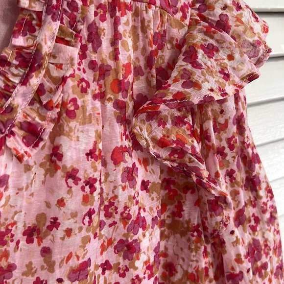 J Crew Factory Set - Picture 2 of 4